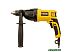 Ударная дрель Denzel ID-1050-2
