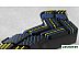 Автомобильные шины Michelin X-Ice Snow 205/55R16 94H Автомобильные шины Michelin X-Ice Snow 205/55R16 94H