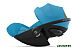 Детское автокресло Cybex Cloud G i-Size (beach blue Plus) Детское автокресло Cybex Cloud G i-Size (beach blue Plus)