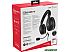 Наушники HyperX Cloud Orbit S (HX-HSCOS-GM/WW) Наушники HyperX Cloud Orbit S (HX-HSCOS-GM/WW)