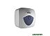 Водонагреватель Ariston ABS BLU EVO RS 10U