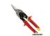 Ножницы по металлу Milwaukee 48-22-4530 Ножницы по металлу Milwaukee 48-22-4530