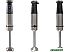 Погружной блендер Endever Sigma-84 Погружной блендер Endever Sigma-84