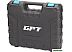 Секатор GPT GBPS-M1825B12-BL (с 2-мя АКБ, кейс) Секатор GPT GBPS-M1825B12-BL (с 2-мя АКБ, кейс)