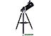 Телескоп Sky-Watcher P114 AZ-GTe SynScan GOTO Телескоп Sky-Watcher P114 AZ-GTe SynScan GOTO
