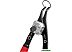 Съемник стопорных колец Milwaukee 4932492488 Съемник стопорных колец Milwaukee 4932492488