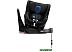 Автокресло Britax Romer Dualfix M i-size (Сool Flow Blue) Автокресло Britax Romer Dualfix M i-size (Сool Flow Blue)