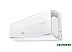 Сплит-система Hisense Air Sensation Superior DC Inverter AS-13UW4RXVQF00