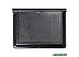 Подставка для ноутбука Buro BU-LCP170-B214 Подставка для ноутбука Buro BU-LCP170-B214