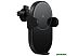 Автомобильный держатель Xiaomi Mi Wireless Car Charger WCJ02ZM (GDS4127GL) (международная версия) Автомобильный держатель Xiaomi Mi Wireless Car Charger WCJ02ZM (GDS4127GL) (международная версия)