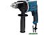 Ударная дрель StarWind DIP-710 DZJ16