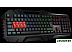 Клавиатура A4Tech Bloody B3590R (черный/серый) Клавиатура A4Tech Bloody B3590R (черный/серый)