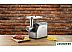 Мясорубка Gorenje MG2202XE Мясорубка Gorenje MG2202XE