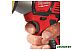 Полировальная машина Milwaukee M12 BPS-0 4933447791 (без АКБ) Полировальная машина Milwaukee M12 BPS-0 4933447791 (без АКБ)