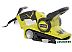 Ленточная шлифовальная машина RYOBI EBS 800V (5133001146) (доп. 20637) Ленточная шлифовальная машина RYOBI EBS 800V (5133001146) (доп. 20637)