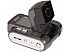 Видеорегистратор ParkCity DVR HD 330 Видеорегистратор ParkCity DVR HD 330