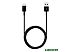 Кабель SAMSUNG EP-DG930 (черный) Кабель SAMSUNG EP-DG930 (черный)