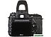 Фотоаппарат Nikon D7500 Body Фотоаппарат Nikon D7500 Body