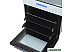 Духовой шкаф Akpo PEA 7009 SED01 WH Духовой шкаф Akpo PEA 7009 SED01 WH