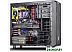 Корпус Thermaltake Versa H25 (CA-1C2-00M1NN-00) Корпус Thermaltake Versa H25 (CA-1C2-00M1NN-00)