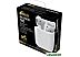 Наушники Ritmix RH-825BTH TWS (белый) Наушники Ritmix RH-825BTH TWS (белый)