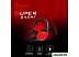Наушники A4Tech Bloody M320 Наушники A4Tech Bloody M320