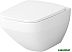 Унитаз AM.PM Inspire FlashClean C50A1700SC Унитаз AM.PM Inspire FlashClean C50A1700SC