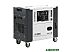 Дизельный генератор Daewoo Power DDAE 10000SE Дизельный генератор Daewoo Power DDAE 10000SE