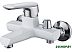 Смеситель Econoce EC0281WT