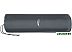 Туристический коврик TREK PLANET Relax 90 (серый)