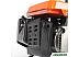 Генератор бензиновый Patriot Max Power SRGE 950 (474103119) Генератор бензиновый Patriot Max Power SRGE 950 (474103119)