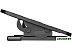 Подставка для ног Evolution FR-102 Подставка для ног Evolution FR-102