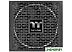 Блок питания Thermaltake Toughpower GF1 1200W TT Premium Edition PS-TPD-1200FNFAGE-1 Блок питания Thermaltake Toughpower GF1 1200W TT Premium Edition PS-TPD-1200FNFAGE-1