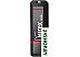 USB Flash Mirex KNIGHT BLACK 16GB (13600-FMUKNT16) USB Flash Mirex KNIGHT BLACK 16GB (13600-FMUKNT16)