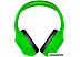 Наушники Razer Opus X Green Наушники Razer Opus X Green
