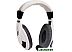 Гарнитура Defender HN-750 Black Гарнитура Defender HN-750 Black
