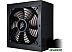 Блок питания 1stPlayer DK Premium 700W PS-700AX Блок питания 1stPlayer DK Premium 700W PS-700AX