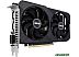 Видеокарта ASUS Dual GeForce RTX 3050 V2 OC Edition 8GB GDDR6 DUAL-RTX3050-O8G-V2