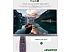 Телевизор Evolution WOS32MR1HD