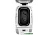 Хлебопечка SENCOR SBR 0770WH Хлебопечка SENCOR SBR 0770WH