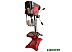 Станок Einhell TE-BD 750 E Станок Einhell TE-BD 750 E