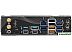 Материнская плата ASRock Z890 LiveMixer WiFi Материнская плата ASRock Z890 LiveMixer WiFi