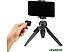Мультипод Joby HandyPod Mobile Plus Мультипод Joby HandyPod Mobile Plus