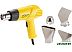 Промышленный фен Molot MHG 5120 Промышленный фен Molot MHG 5120