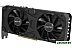 Видеокарта KFA2 GeForce RTX 3060 8GB 1-Click OC 36NSL8MD6OCK Видеокарта KFA2 GeForce RTX 3060 8GB 1-Click OC 36NSL8MD6OCK