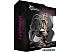 Наушники White Shark Jaguar GH-1946 Наушники White Shark Jaguar GH-1946