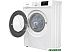 Стиральная машина Gorenje WHE72SFS