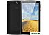 Планшет BQ-Mobile BQ-7038G Light Plus 16GB 3G (черный) Планшет BQ-Mobile BQ-7038G Light Plus 16GB 3G (черный)