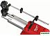 Система пылеудаления Milwaukee M18FDDEXL-0 4933478508 (без АКБ) Система пылеудаления Milwaukee M18FDDEXL-0 4933478508 (без АКБ)