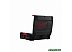 Кейс Milwaukee HD Box 1 Universal FUEL logo 4932459206